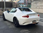 ROADSTER RF
