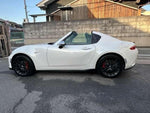 ROADSTER RF