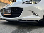 ROADSTER RF