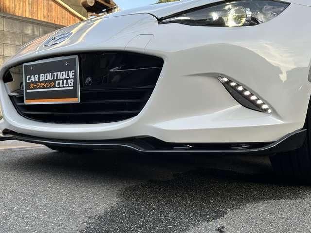 ROADSTER RF
