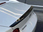 ROADSTER RF