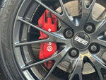 ROADSTER RF