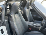 ROADSTER RF