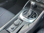 ROADSTER RF
