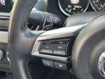 ROADSTER RF