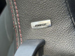 ROADSTER RF