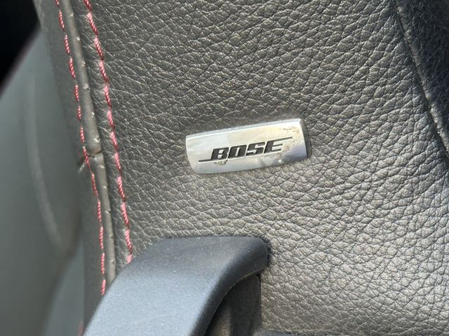 ROADSTER RF