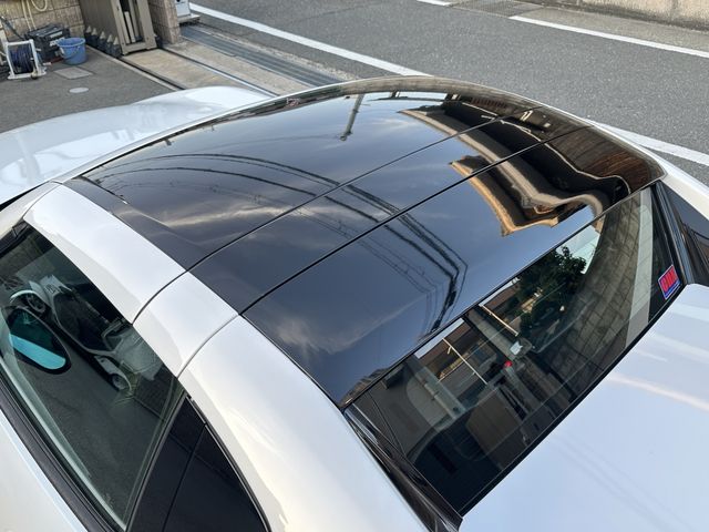 ROADSTER RF