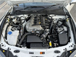 ROADSTER RF