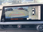 PRIUS 4WD