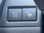 PRIUS 4WD