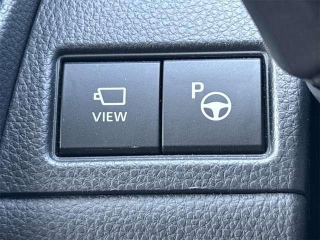PRIUS 4WD