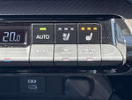PRIUS 4WD