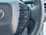 PRIUS 4WD