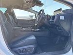 PRIUS 4WD