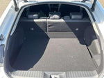PRIUS 4WD