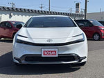 PRIUS 4WD
