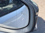 PRIUS 4WD