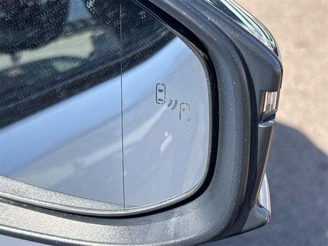 PRIUS 4WD