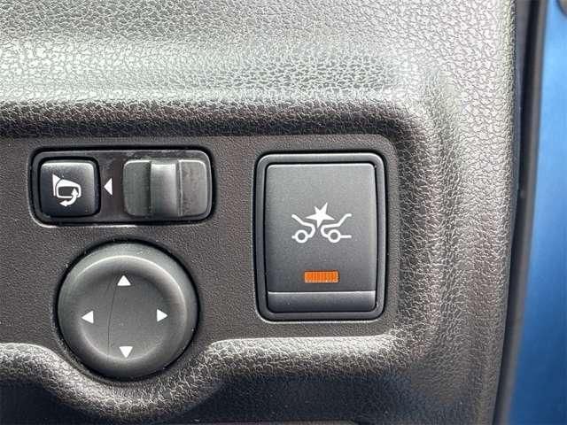 NOTE 4WD