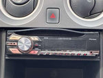 NOTE 4WD