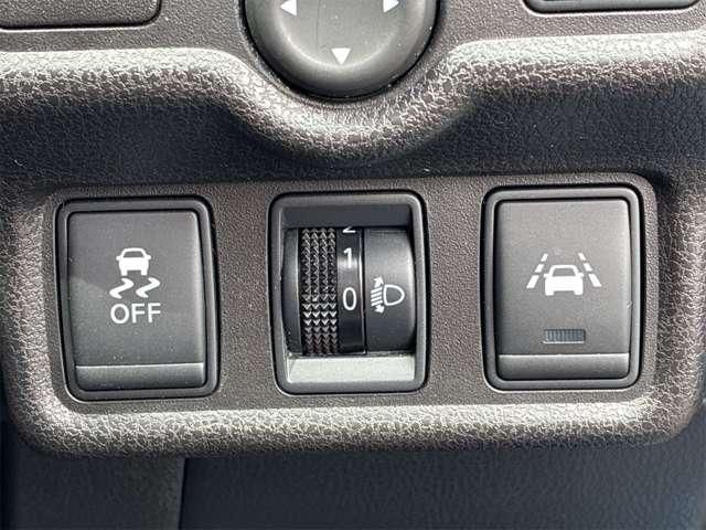 NOTE 4WD