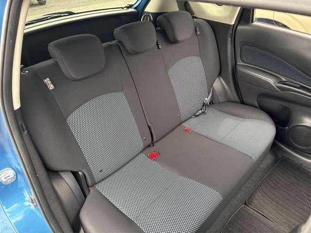 NOTE 4WD