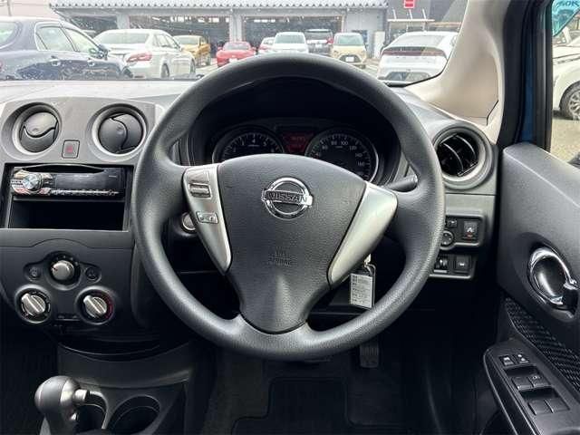 NOTE 4WD