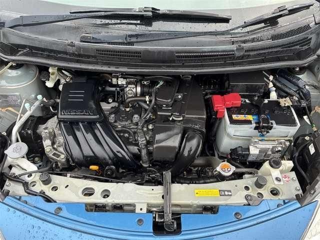 NOTE 4WD