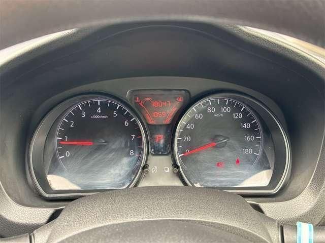 NOTE 4WD