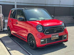 N-ONE
