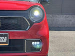 N-ONE