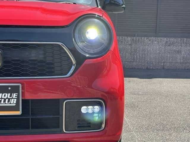 N-ONE
