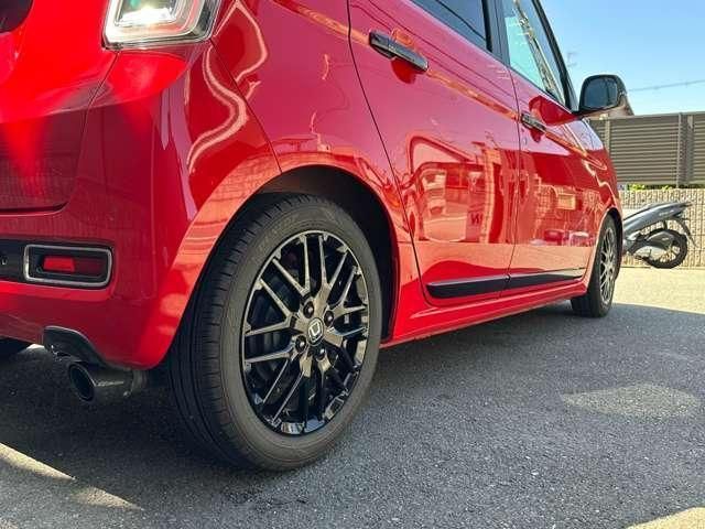 N-ONE