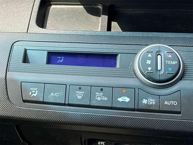 FREED 4WD