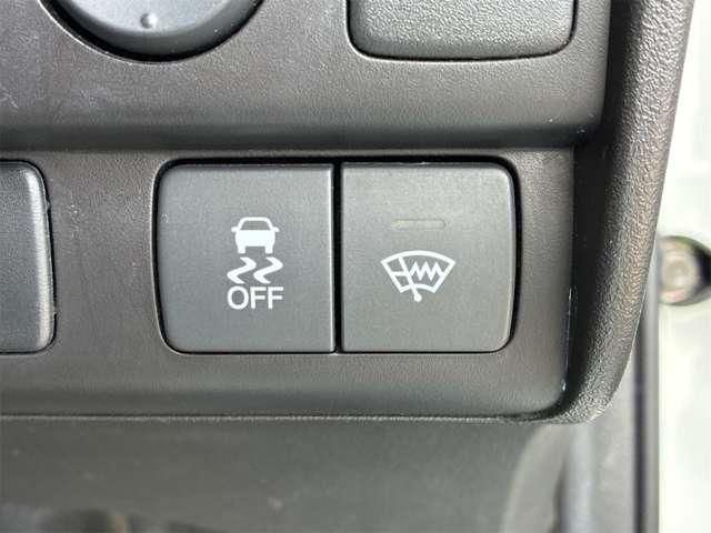 FREED 4WD