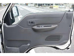 BONGO truck 2WD