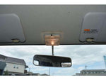 BONGO truck 2WD