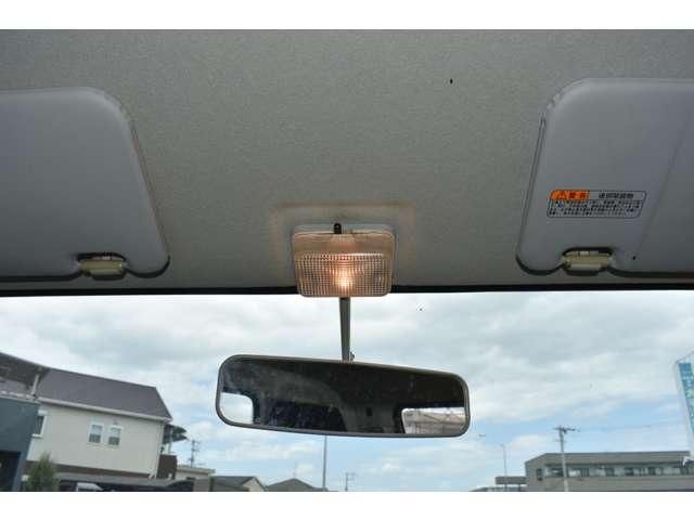 BONGO truck 2WD