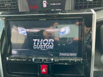 THOR