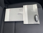 SERENA  WG