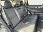 X-TRAIL HYBRID 4WD