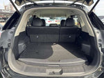X-TRAIL HYBRID 4WD