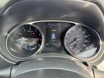 X-TRAIL HYBRID 4WD