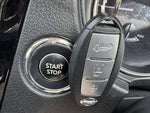X-TRAIL HYBRID 4WD