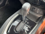 X-TRAIL HYBRID 4WD