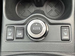 X-TRAIL HYBRID 4WD