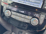 X-TRAIL HYBRID 4WD