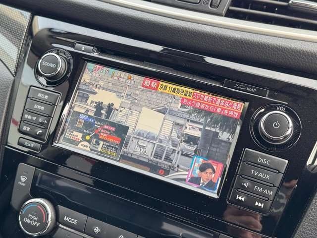 X-TRAIL HYBRID 4WD