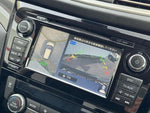 X-TRAIL HYBRID 4WD